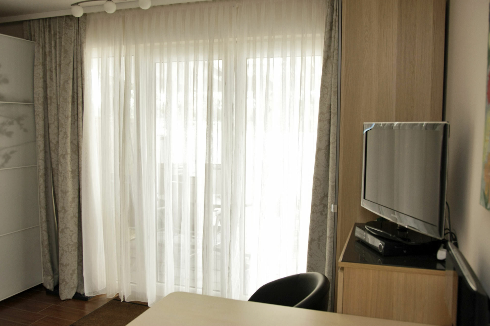 Ajo Beach Apartments - Self-Check-In Vienna Esterno foto