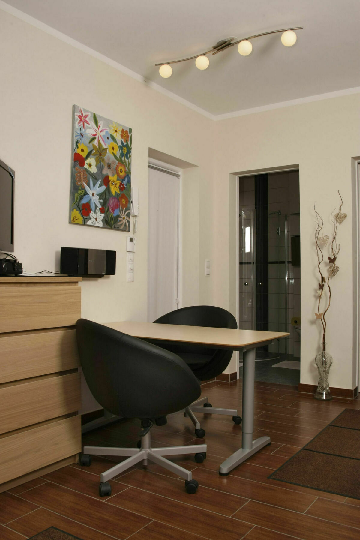Ajo Beach Apartments - Self-Check-In Vienna Esterno foto